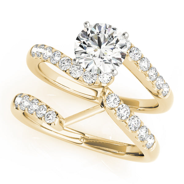 ENGAGEMENT RINGS BYPASS - Image 8
