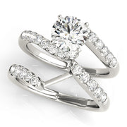ENGAGEMENT RINGS BYPASS - Image 4