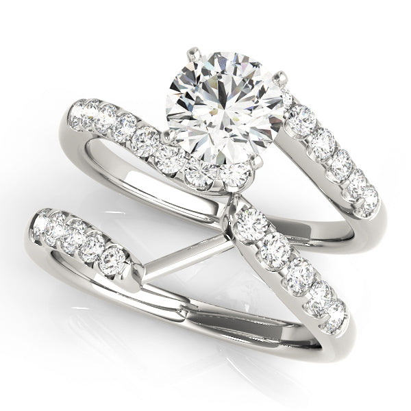 ENGAGEMENT RINGS BYPASS - Image 4