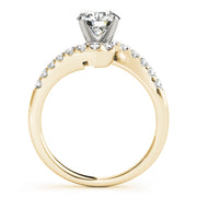 ENGAGEMENT RINGS BYPASS - Image 7