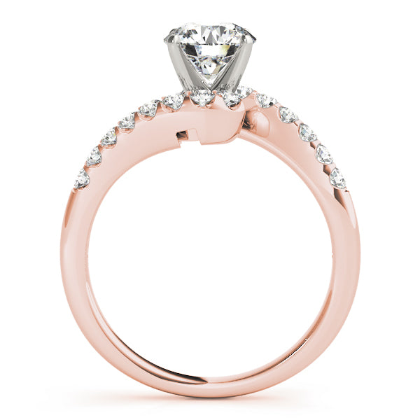 ENGAGEMENT RINGS BYPASS - Image 10