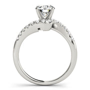 ENGAGEMENT RINGS BYPASS - Image 9