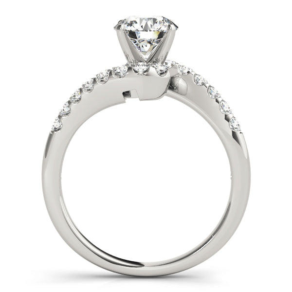ENGAGEMENT RINGS BYPASS - Image 9