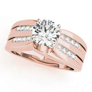 ENGAGEMENT RINGS MULTIROW - Image 6