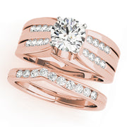 ENGAGEMENT RINGS MULTIROW - Image 10
