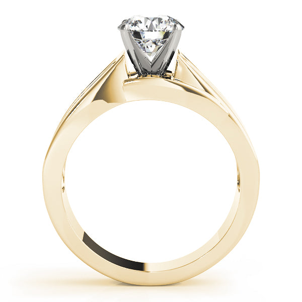 ENGAGEMENT RINGS MULTIROW - Image 4