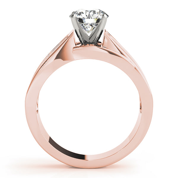 ENGAGEMENT RINGS MULTIROW - Image 7