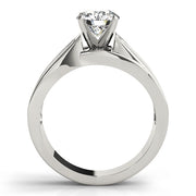 ENGAGEMENT RINGS MULTIROW - Image 5