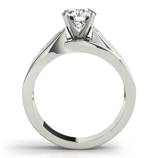 ENGAGEMENT RINGS MULTIROW - Image 5