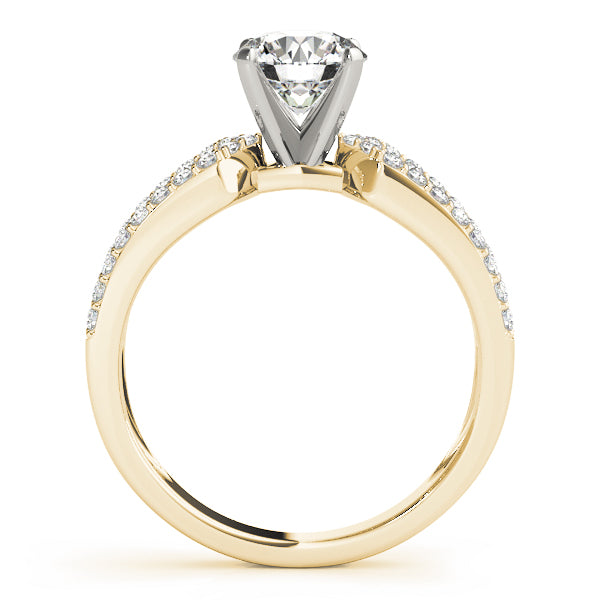 ENGAGEMENT RINGS MULTIROW - Image 7