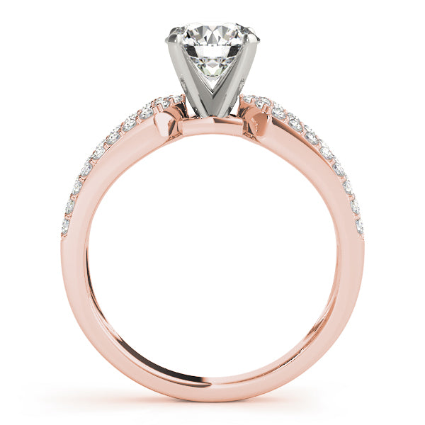 ENGAGEMENT RINGS MULTIROW - Image 9