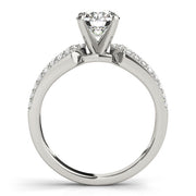 ENGAGEMENT RINGS MULTIROW - Image 5