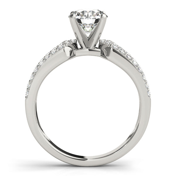 ENGAGEMENT RINGS MULTIROW - Image 5