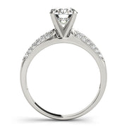 ENGAGEMENT RINGS PAVE - Image 10