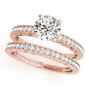 ENGAGEMENT RINGS ANTIQUE - Image 10