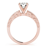 ENGAGEMENT RINGS ANTIQUE - Image 6