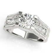 ENGAGEMENT RINGS MULTIROW - Image 2