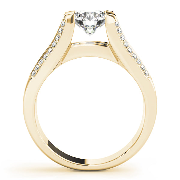 ENGAGEMENT RINGS MULTIROW - Image 8