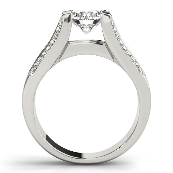 ENGAGEMENT RINGS MULTIROW - Image 3
