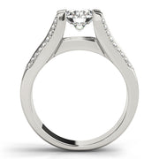 ENGAGEMENT RINGS MULTIROW - Image 3