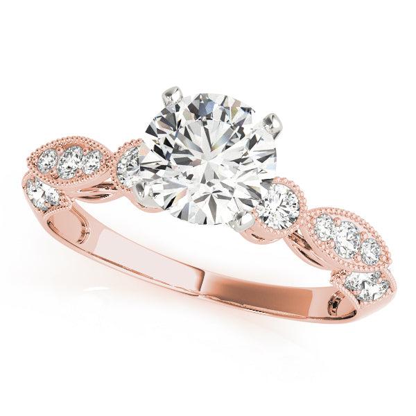 ENGAGEMENT RINGS MULTIROW - Image 5