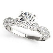 ENGAGEMENT RINGS MULTIROW - Image 2