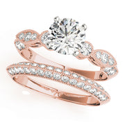 ENGAGEMENT RINGS MULTIROW - Image 8