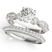 ENGAGEMENT RINGS MULTIROW - Image 3