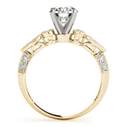 ENGAGEMENT RINGS MULTIROW - Image 6