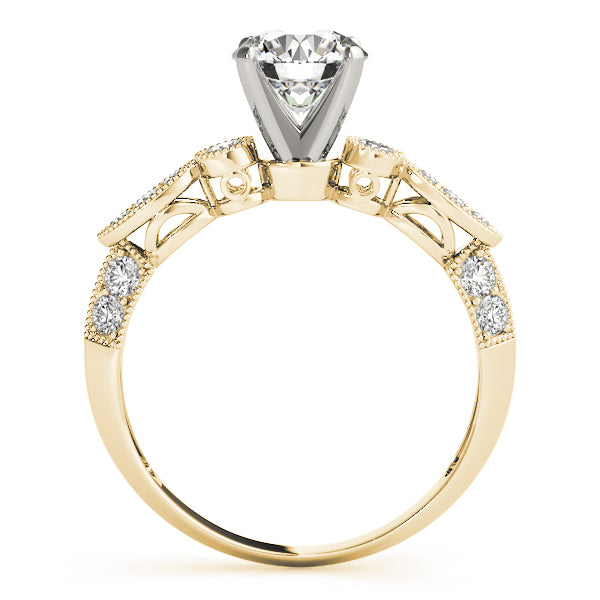 ENGAGEMENT RINGS MULTIROW - Image 6