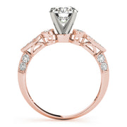 ENGAGEMENT RINGS MULTIROW - Image 7