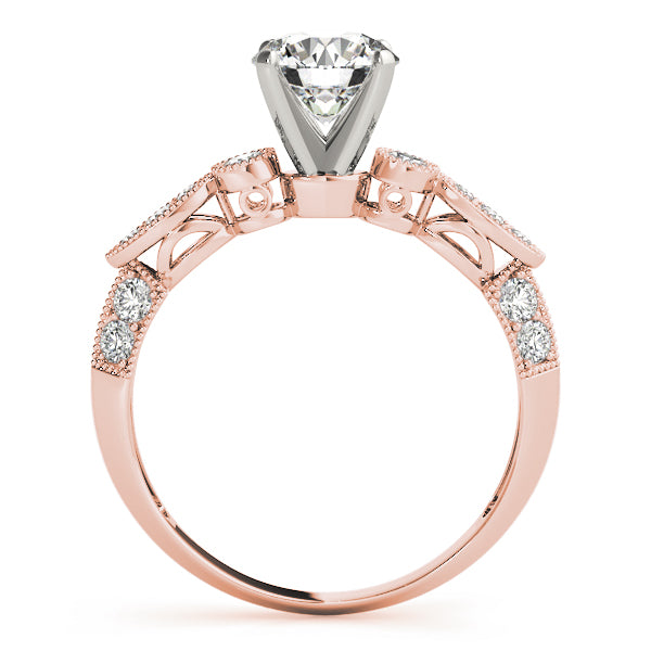 ENGAGEMENT RINGS MULTIROW - Image 7