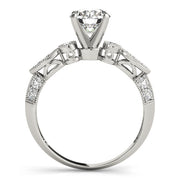 ENGAGEMENT RINGS MULTIROW - Image 4