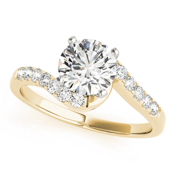 ENGAGEMENT RINGS BYPASS - Image 5