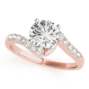 ENGAGEMENT RINGS BYPASS - Image 4