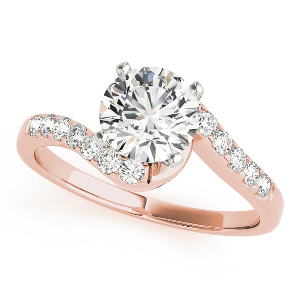 ENGAGEMENT RINGS BYPASS - Image 4