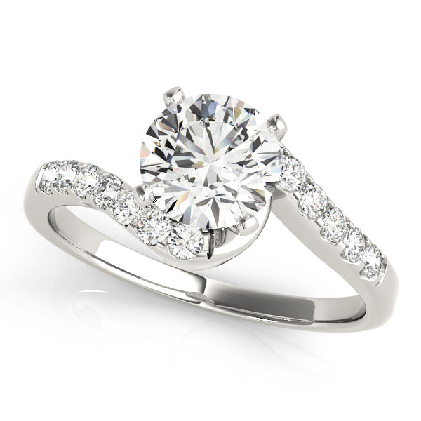 ENGAGEMENT RINGS BYPASS - Image 2