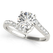 ENGAGEMENT RINGS BYPASS - Image 2