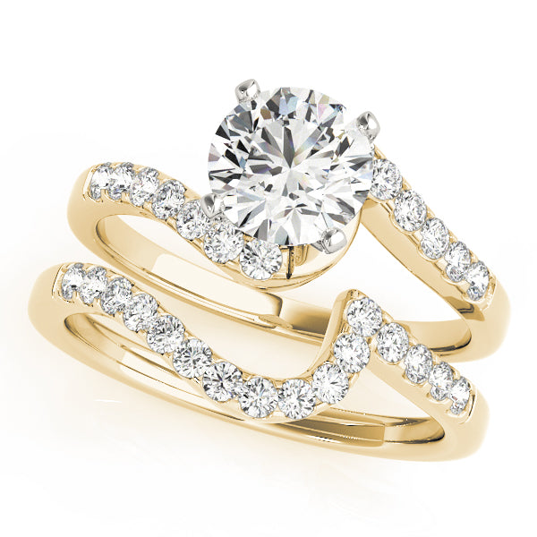 ENGAGEMENT RINGS BYPASS - Image 9