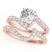 ENGAGEMENT RINGS BYPASS - Image 8