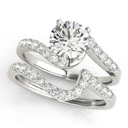 ENGAGEMENT RINGS BYPASS - Image 7