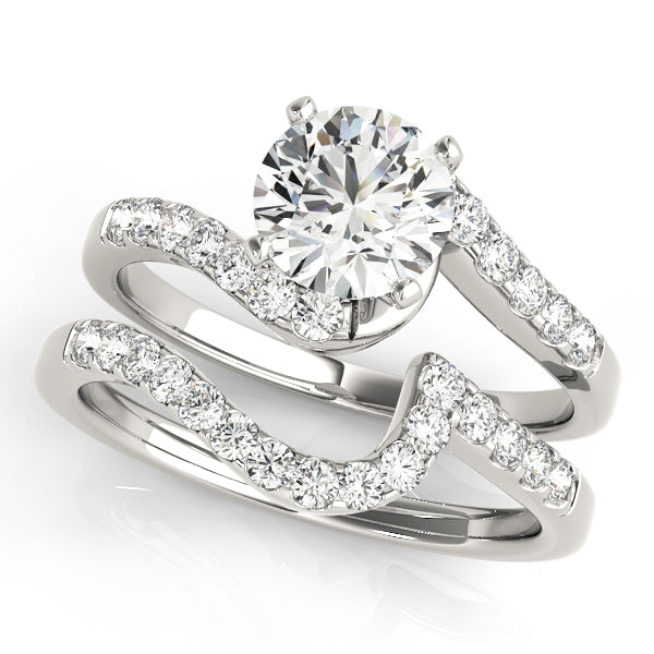 ENGAGEMENT RINGS BYPASS - Image 7