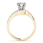 ENGAGEMENT RINGS BYPASS - Image 6