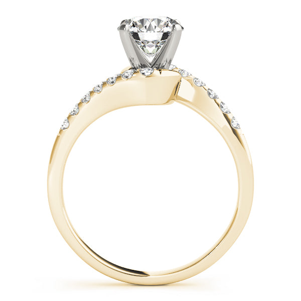 ENGAGEMENT RINGS BYPASS - Image 6
