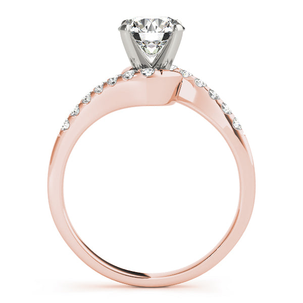ENGAGEMENT RINGS BYPASS - Image 3
