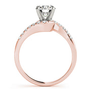 ENGAGEMENT RINGS BYPASS - Image 3