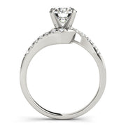 ENGAGEMENT RINGS BYPASS - Image 10