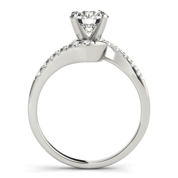 ENGAGEMENT RINGS BYPASS - Image 10