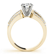 ENGAGEMENT RINGS MULTIROW - Image 9