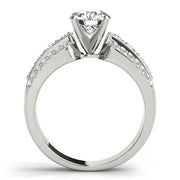 ENGAGEMENT RINGS MULTIROW - Image 8